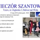 Tczew - Szantowe rozpoczęcie sezonu żeglarskiego