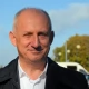 Tczew - Starogardzki poseł oskarżony