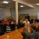 Tczew - Mieszkańcy Śliwin walczą o kanalizację