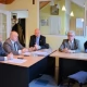 Tczew - Lokalni działacze Platformy Obywatelskiej przedstawili swój program