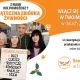 Tczew - Świąteczna Zbiórka Żywności 2024. Razem dla potrzebujących!