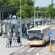 Tczew - Remont dk 91. Sprawdź, jak w pierwszym etapie prac pojadą autobusy