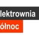 Tczew - Elektrownia "Północ". Budowa rozpocznie się później?