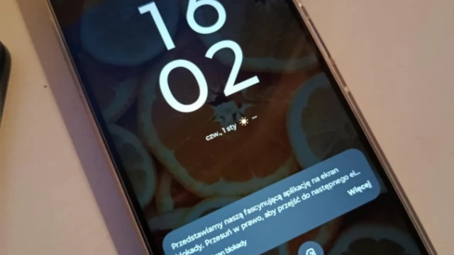 Tczew - Motorola g56 5g nowy!!!