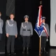 Tczew - Tczewscy policjanci obchodzili swoje święto