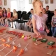 Tczew - Letnia oferta Fabryki Sztuk - sprawdzamy z kamerą