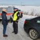 Tczew - Służby sprawdzały infrastrukturę w miejscu śmiertelnego wypadku