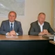 Tczew - Echa głosowania do PE. PO zdecydowanie wygrywa w powiecie, ale sporo traci od ostatnich wyborów