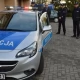 Tczew - Policjanci z Pelplina dostali nowe auto