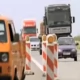 Tczew - Kierowco szanuj życie swoje i innych