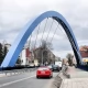 Tczew - Miały być kary umowne, co z nimi?