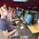 Tczew - Mocna reprezentacja gminy Gniew w turnieju Counter-Strike