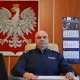 Tczew - Zmiany w strukturze tczewskiej komendy