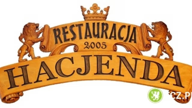 Tczew - Kierowca do rozwożenia posiłków