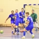 Tczew - Puchar LFPT sezon 2017/2018!