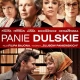 Tczew - Kultura dostępna - czas na "Panie Dulskie"
