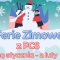 Tczew - Ferie z PCS