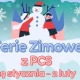 Tczew - Ferie z PCS