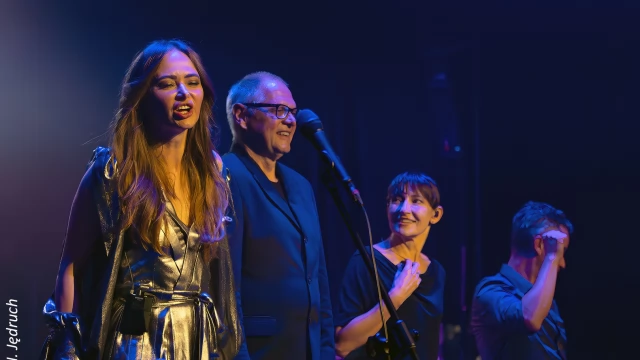 Tczew - Festiwal In Memoriam już po raz 23 w jego rodzinnym mieście