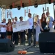 Tczew - X Dorszowe Żniwa - kucharze z Sopotu najlepsi