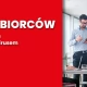 Tczew - Wytyczne dla firm w związku z pandemią