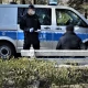 Tczew - Będą wspólne kontrole policji i Sanepidu. Sprawdzą m. in. czy nosimy maseczki w sklepach