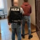 Tczew - Skradziony telefon i poszukiwany mężczyzna odnalezieni w jednym z mieszkań