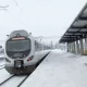 Tczew - Od 10 grudnia nowy rozkład jazdy pociągów na kolei