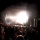 Tczew - Kamil Bednarek z zespołem, koncert