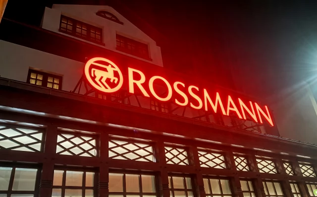 Tczew - Cztery wykroczenia w Rossmanie? Sprawa wiceprezydentki trafi na wokandę