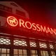 Tczew - Cztery wykroczenia w Rossmanie? Sprawa wiceprezydentki trafi na wokandę