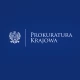 Tczew - Prokuratorzy masowo skarżą gminne uchwały ws. podłączeń wodociągowo-kanalizacyjnych