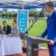 Tczew - Stadion w Pelplinie zostanie zmodernizowany