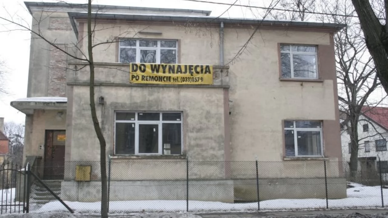 Tczew - Zajrzyj miastu prosto w oczy