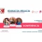 Tczew - "Edukacja = Relacja". Tczewska konferencja o znaczeniu relacji w nowoczesnej edukacji