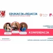 Tczew - "Edukacja = Relacja". Tczewska konferencja o znaczeniu relacji w nowoczesnej edukacji
