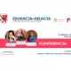 Tczew - "Edukacja = Relacja". Tczewska konferencja o znaczeniu relacji w nowoczesnej edukacji