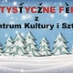 Tczew - Ruszyły zapisy na Artystyczne Ferie z CKiS