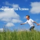 Tczew - Konkurs - czyste powietrze Tczewa