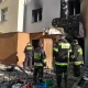 Tczew - W styczniu powinien ruszyć proces podpalacza z Podgórnej
