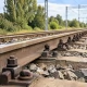 Tczew - Tragedia na torach. Wstrzymany ruch pociągów [AKTUALIZACJA]