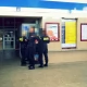 Tczew - Kawa czy interwencja