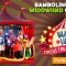 Tczew - Bambolino, czyli teatralne widowisko cyrkowe