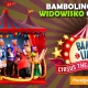 Tczew - Bambolino, czyli teatralne widowisko cyrkowe [KONKURS]