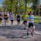Tczew - SILGAN Ćwierćmaraton. Blisko 200 zawodników na starcie