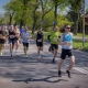 Tczew - SILGAN Ćwierćmaraton. Blisko 200 zawodników na starcie