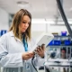 Tczew - Flex nagrodzony za równe traktowanie kobiet i mężczyzn
