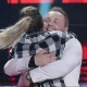 Tczew - Przemek Radziszewski kontynuuje przygodę z  The Voice of Poland