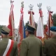 Tczew - Dzisiaj (15.08) Święto Wojska Polskiego