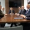 Tczew - Podpisano ważne porozumienie. Skorzystać mają i lekarze, i pacjenci